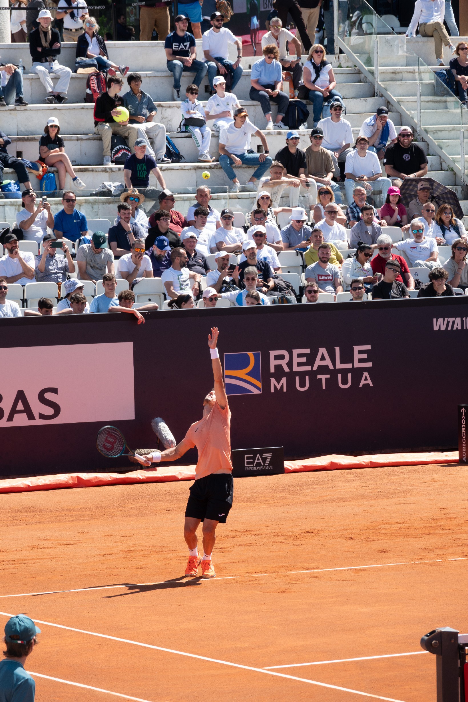 20250507   Rome Tennis   027